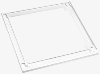 MIELE WTV501 lotosově bílá