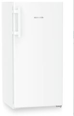 FNd4234 bílá 10let záruka od výrobce po registraci