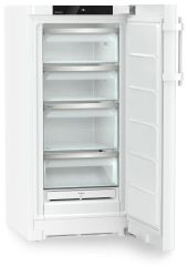 FNd4234 bílá 10let záruka od výrobce po registraci