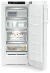 FNd4234 bílá 10let záruka od výrobce po registraci