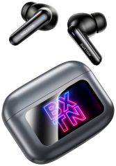 BTW9600 WINGATE ANC šedá