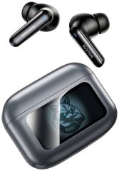 BTW9600 WINGATE ANC šedá