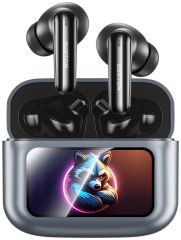 BTW9600 WINGATE ANC šedá