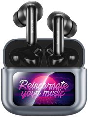 BTW9600 WINGATE ANC šedá