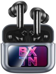 BTW9600 WINGATE ANC šedá