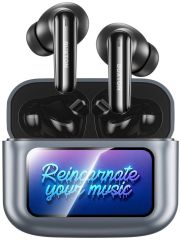 BTW9600 WINGATE ANC šedá