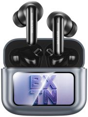 BTW9600 WINGATE ANC šedá