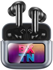 BTW9600 WINGATE ANC šedá