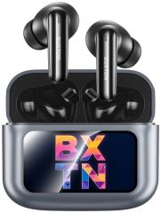 BTW9600 WINGATE ANC šedá