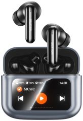 BTW9600 WINGATE ANC šedá