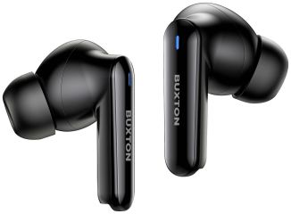 BTW9600 WINGATE ANC šedá