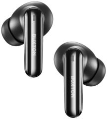 BTW9600 WINGATE ANC šedá