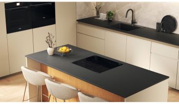 WTX6014DCF černá Prodloužená záruka na 5let zdarma po registraci