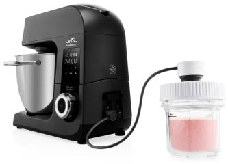 102895051 bílá/sklo