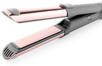 132390000 Fenité Exclusive šedá