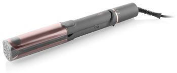 132390000 Fenité Exclusive šedá