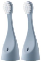 ETA 171090500 Sonetic Kids 2ks modrá