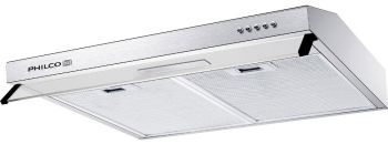 PHILCO PEC1925AX nerez Bezplatný servis + 3 roky po registraci