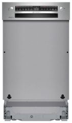 BOSCH SPI4EMS17E nerez Cash Back 1.500Kč od 17.3. do 25.5.2026