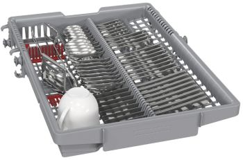 SPI4EMS17E nerez Cash Back 1.500Kč od 17.3. do 25.5.2026