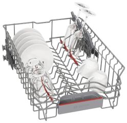SPI4EMS17E nerez Cash Back 1.500Kč od 17.3. do 25.5.2026