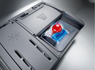 SPI4EMS17E nerez Cash Back 1.500Kč od 17.3. do 25.5.2026