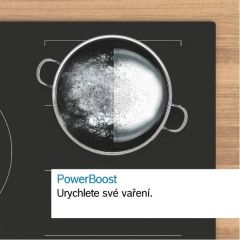 PIE61ABB5E černá matná