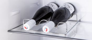 275090020D černá Prodloužená záruka po registraci