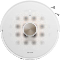 SRV9485WH bílá