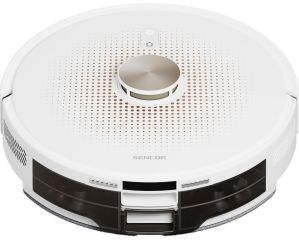 SRV9485WH bílá