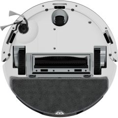 SRV9485WH bílá
