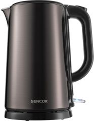SENCOR SWK0717BK černá