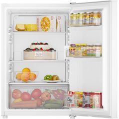 PTL129EMW Bezplatný servis + 3 roky po registraci