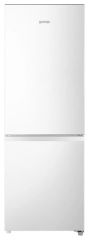 GORENJE RK14D2W4 bílá Bezplatný sevis 5 let po registraci