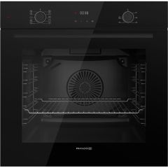 PHILCO POB7310B černá Bezplatný servis + 3 roky po registraci