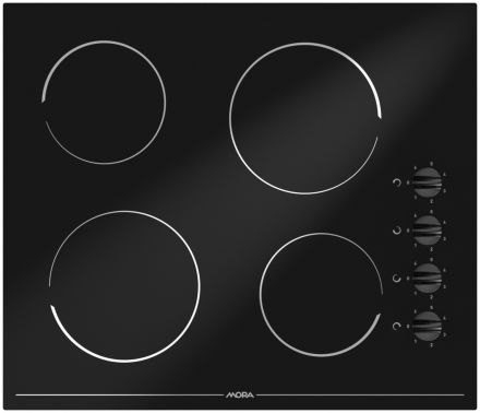 VDSK631C černá + 5LET záruka ZDARMA