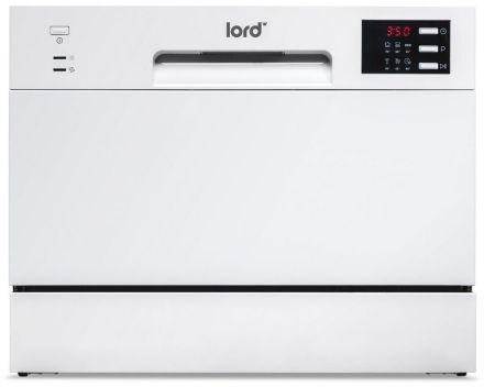 D5 bílá + 3 roky bezplatný servis po registraci