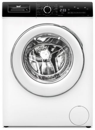 W15 3.GN bílá záruka 1825 dní i nocí