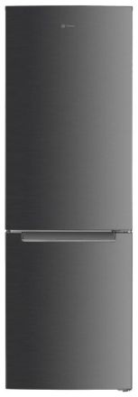 RCN2293XD nerez 4roky záruka zdarma po registraci