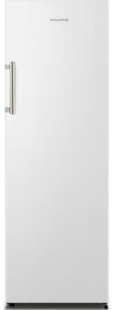 PF194DNF bílá Bezplatný servis + 3 roky po registraci