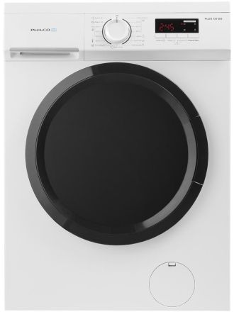 PLDS127DG bílá Bezplatný servis + 3 roky záruka po registraci