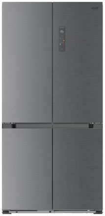 C26 nerez záruka 1825 dní i nocí