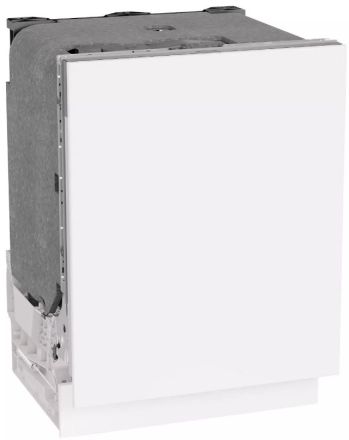 IM6434 Bezplatný servis 5 let po registraci