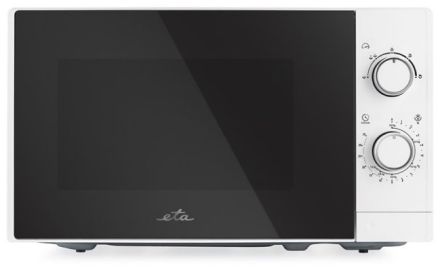 421090000 Marvello bílá