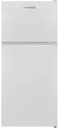 PT168EMW1 bílá Bezplatný servis + 3 roky po registraci