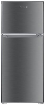 PT151EMX nerez Bezplatný servis + 3 roky po registraci