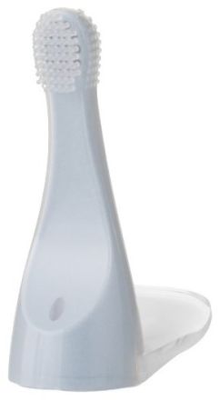 171090600 Sonetic Kids modrá