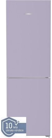 CNctl5203 TenderLavender něžná levandule 10 let záruka výrobce po registraci