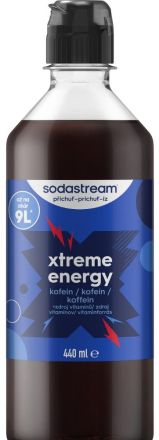 Energy