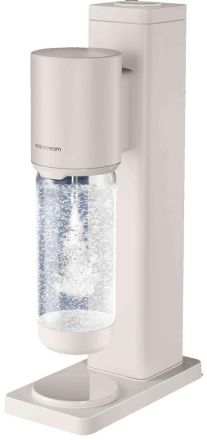 Fresh White bílá